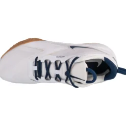 Nike Air Zoom Hyperace