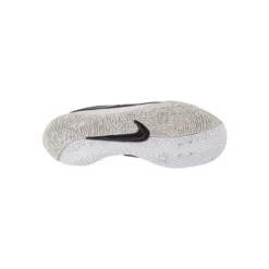 Nike Air Zoom Hyperace