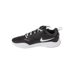 Nike Air Zoom Hyperace