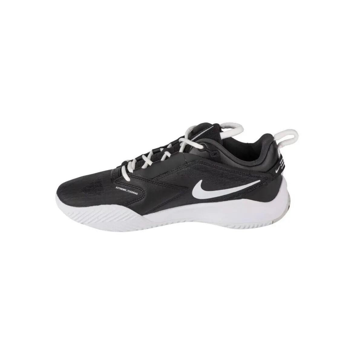Nike Air Zoom Hyperace