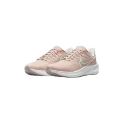 Nike Air Zoom Pegasus