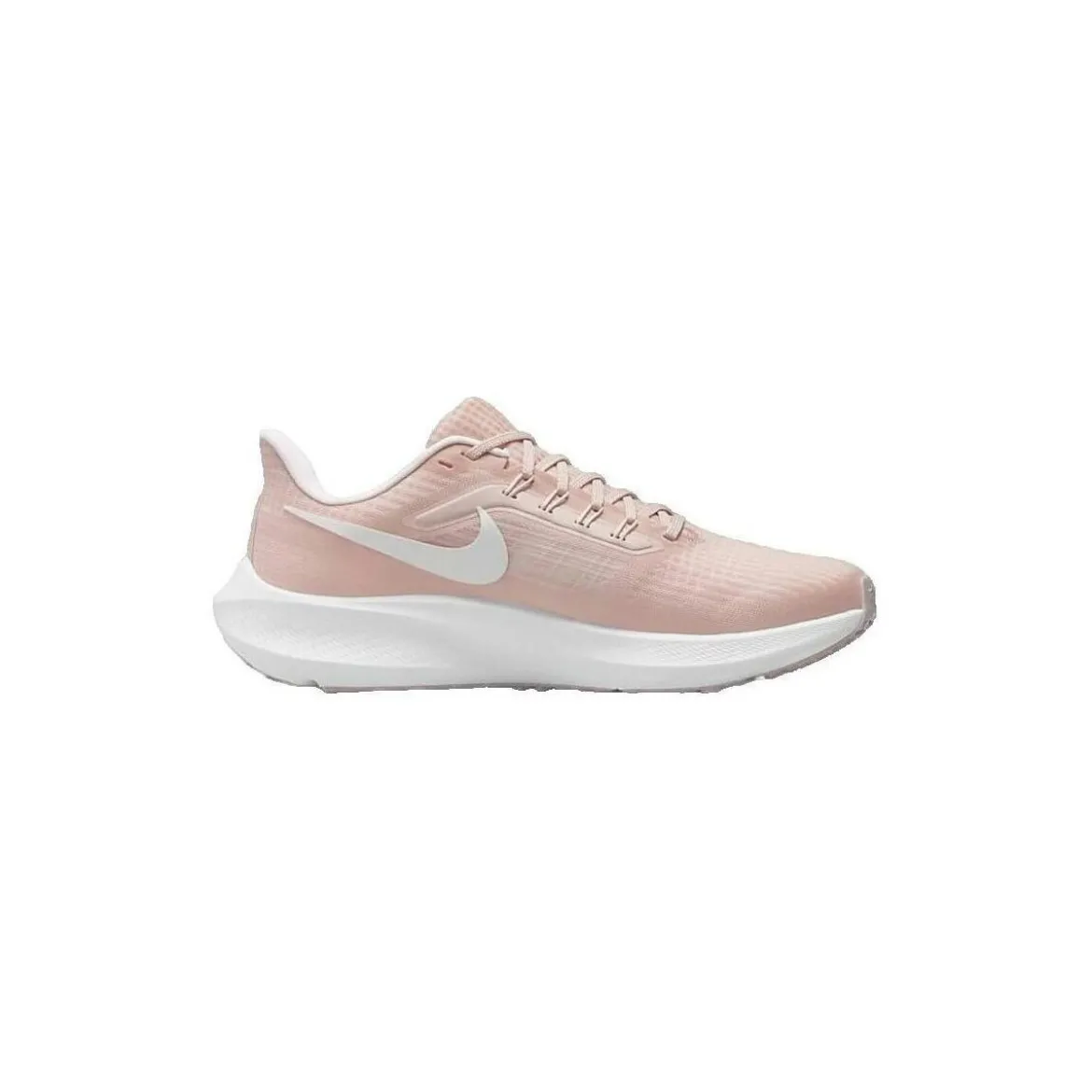 Nike Air Zoom Pegasus