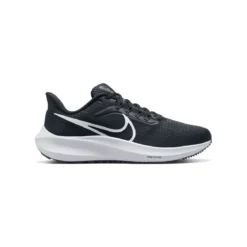 Nike Air Zoom Pegasus