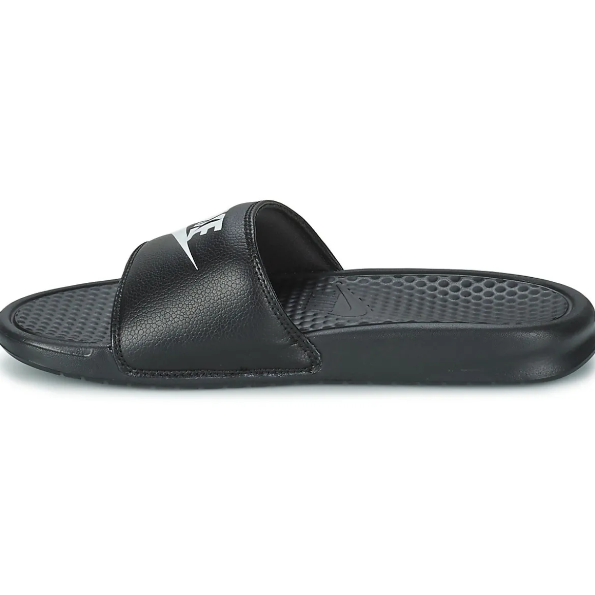 Nike BENASSI