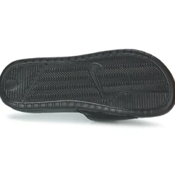 Nike BENASSI