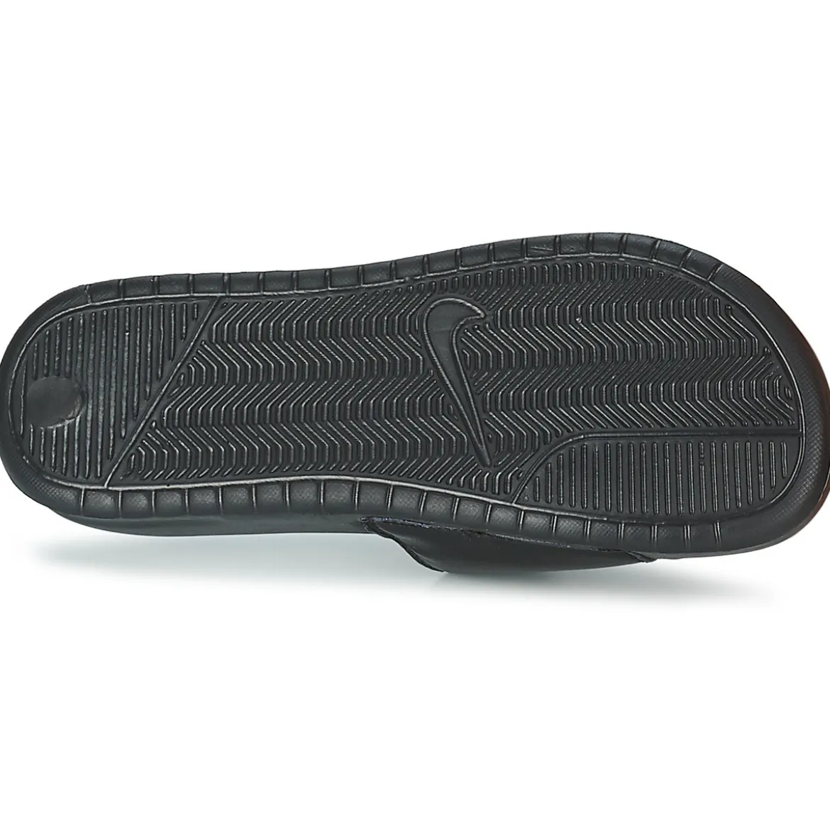 Nike BENASSI