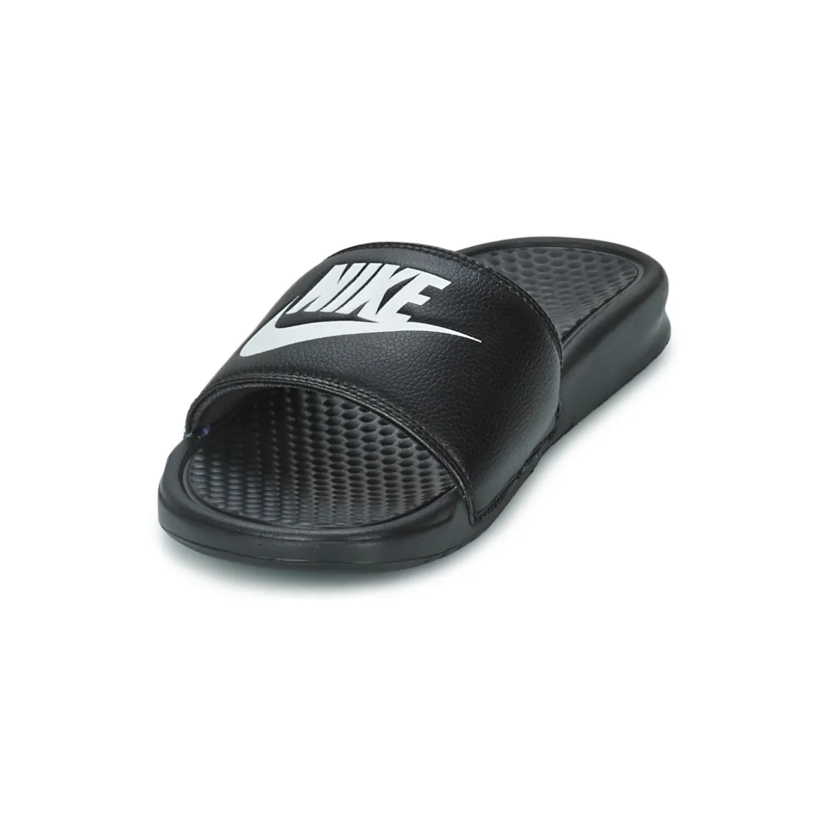 Nike BENASSI