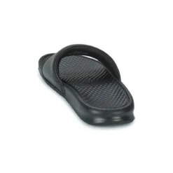 Nike BENASSI
