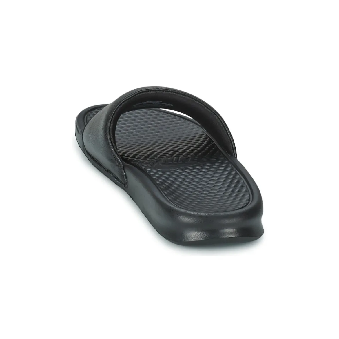 Nike BENASSI