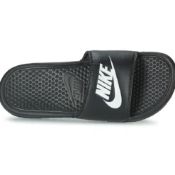 Nike BENASSI
