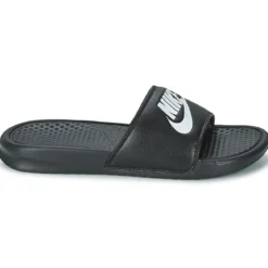 Nike BENASSI