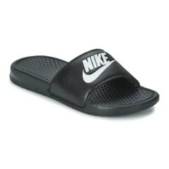Nike BENASSI