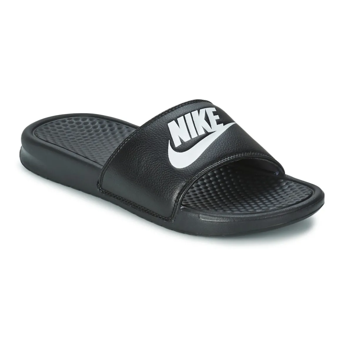 Nike BENASSI