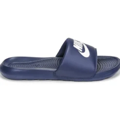 Nike BENASSI
