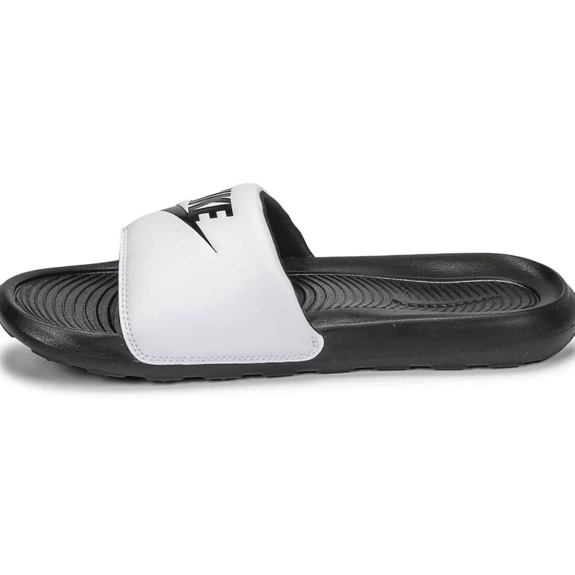 Nike BENASSI