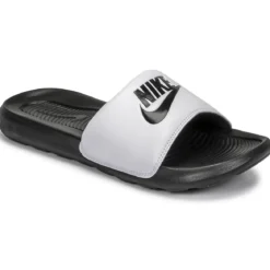 Nike BENASSI