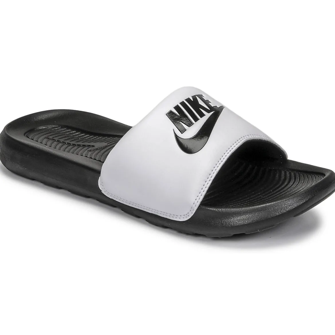 Nike BENASSI