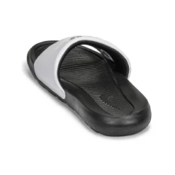 Nike BENASSI