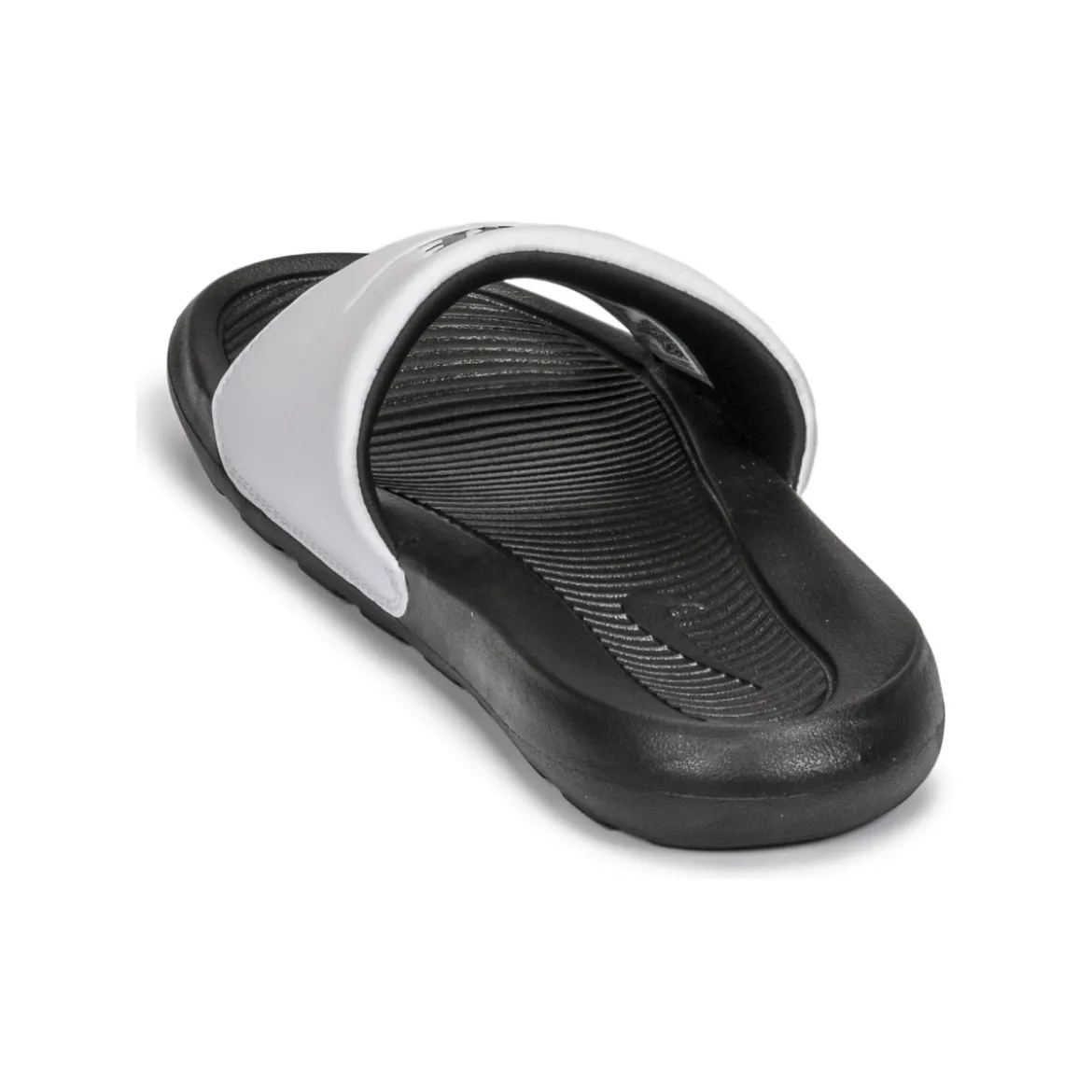 Nike BENASSI