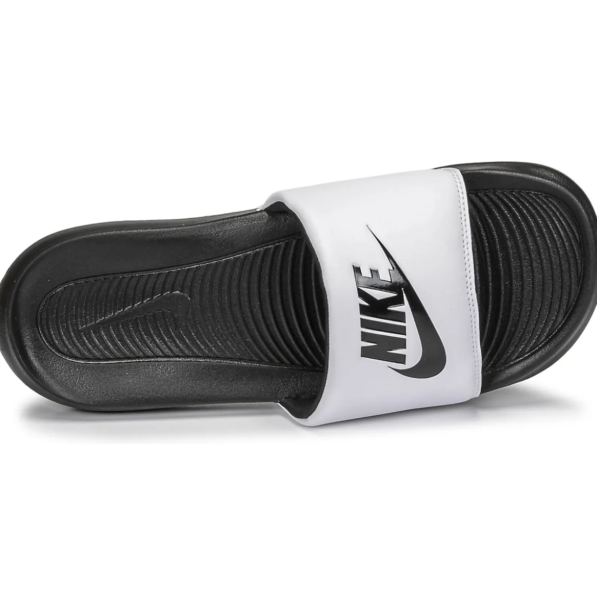 Nike BENASSI