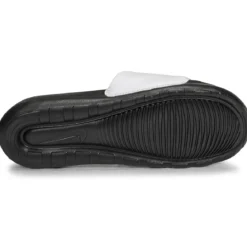 Nike BENASSI