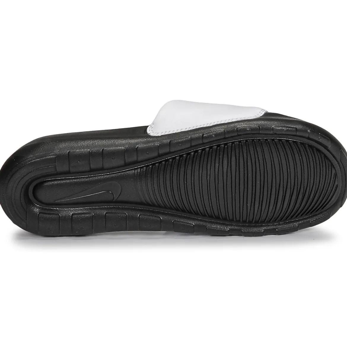 Nike BENASSI