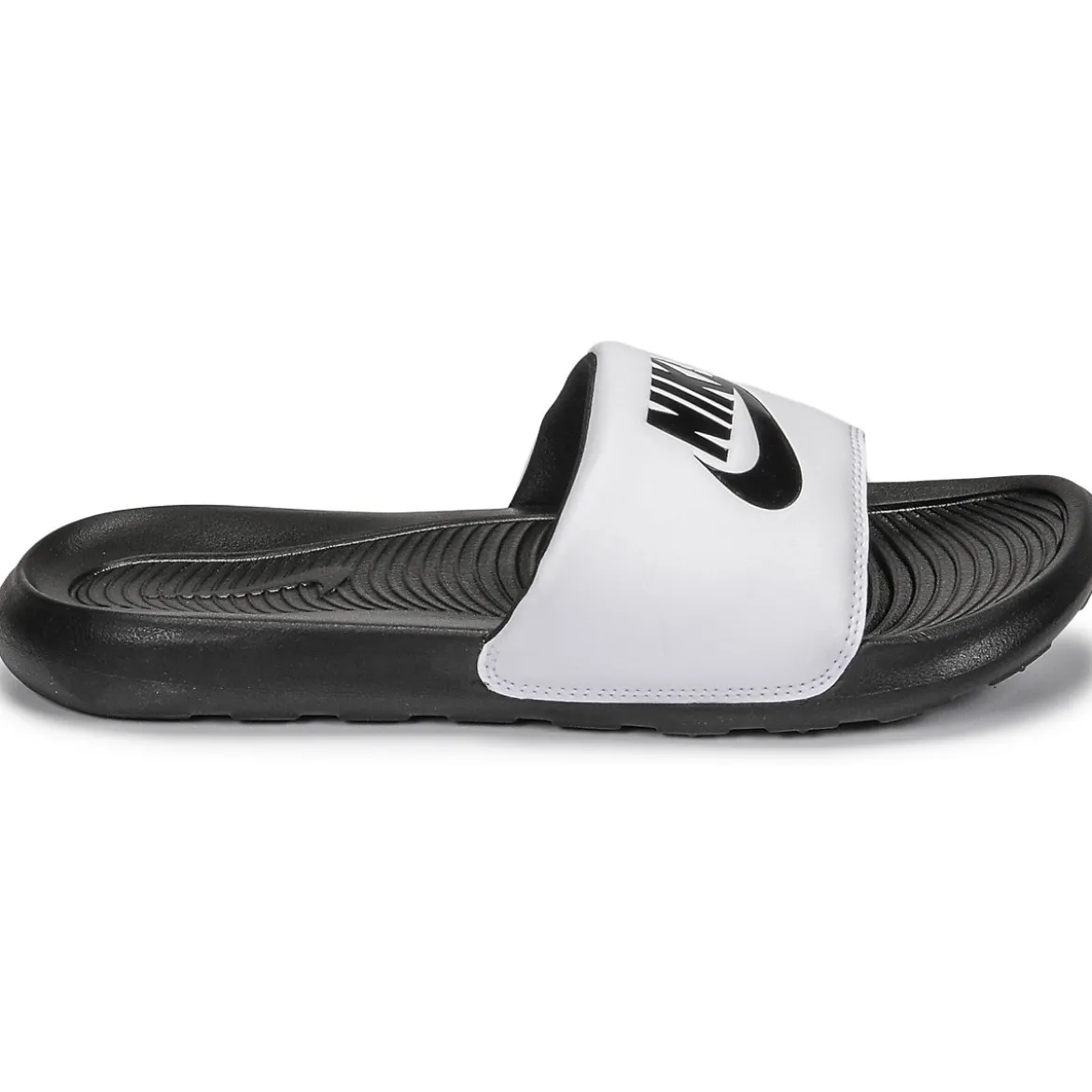 Nike BENASSI