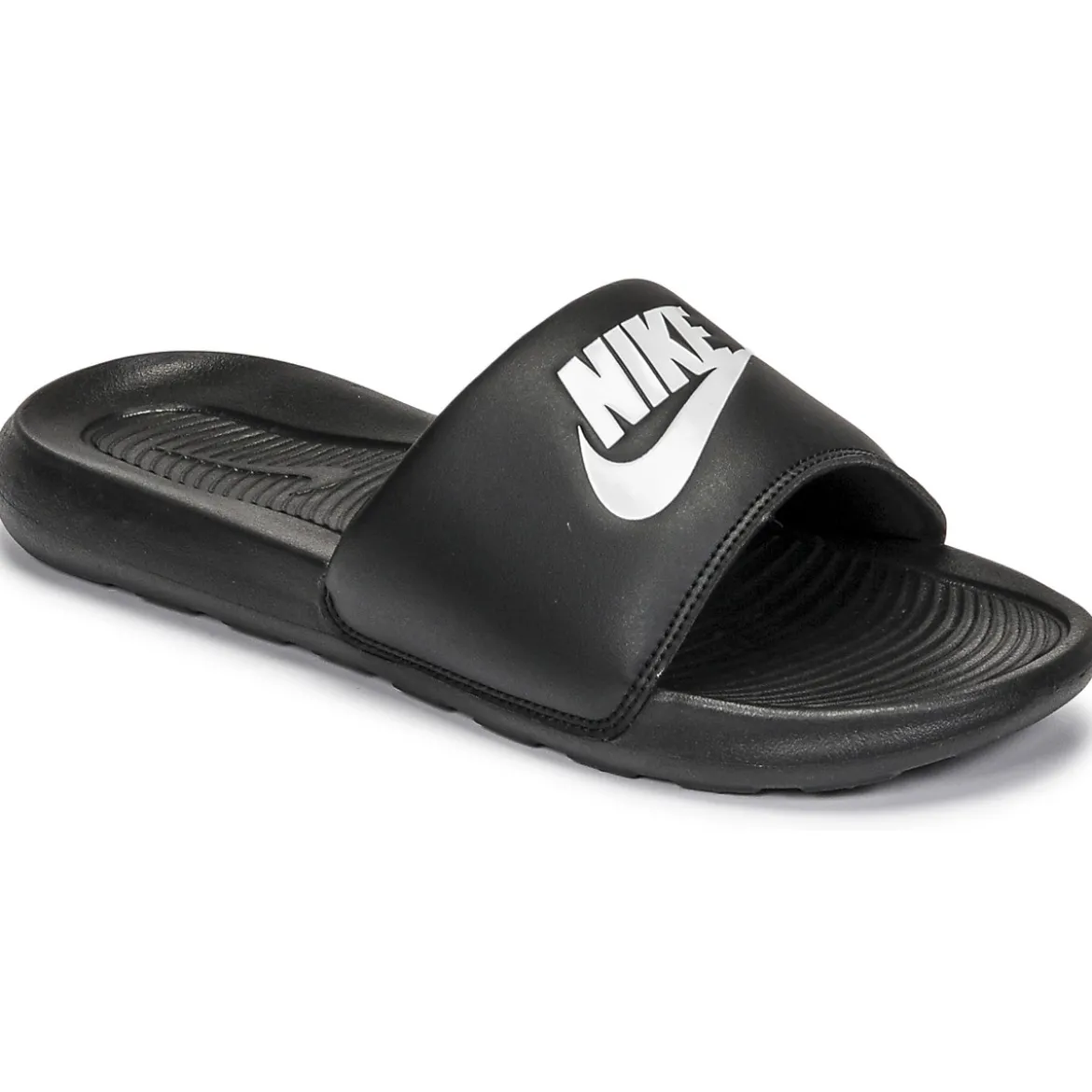 Nike BENASSI