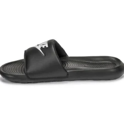 Nike BENASSI