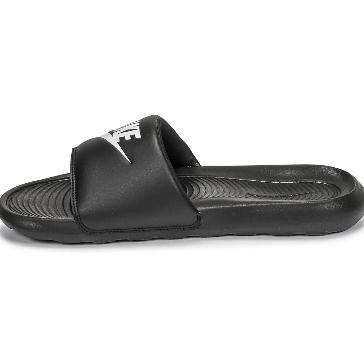 Nike BENASSI
