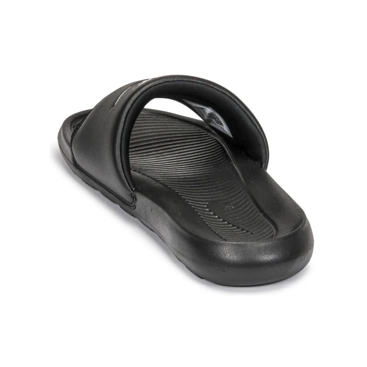 Nike BENASSI