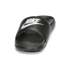 Nike BENASSI
