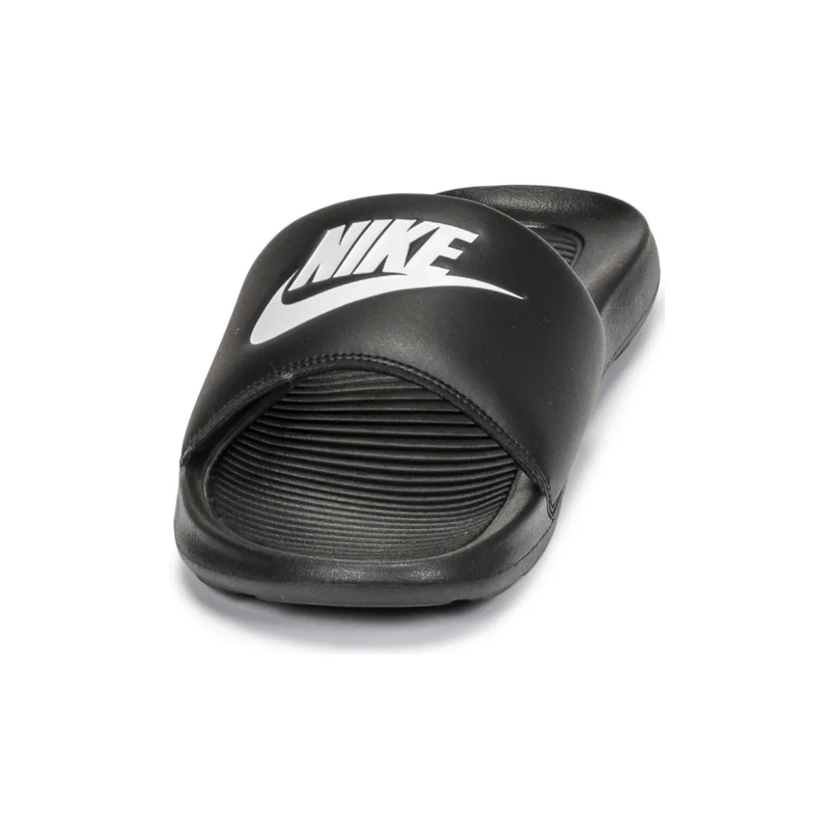 Nike BENASSI