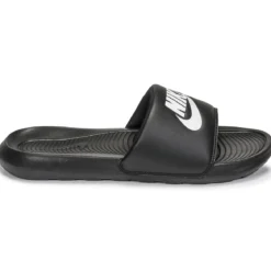 Nike BENASSI