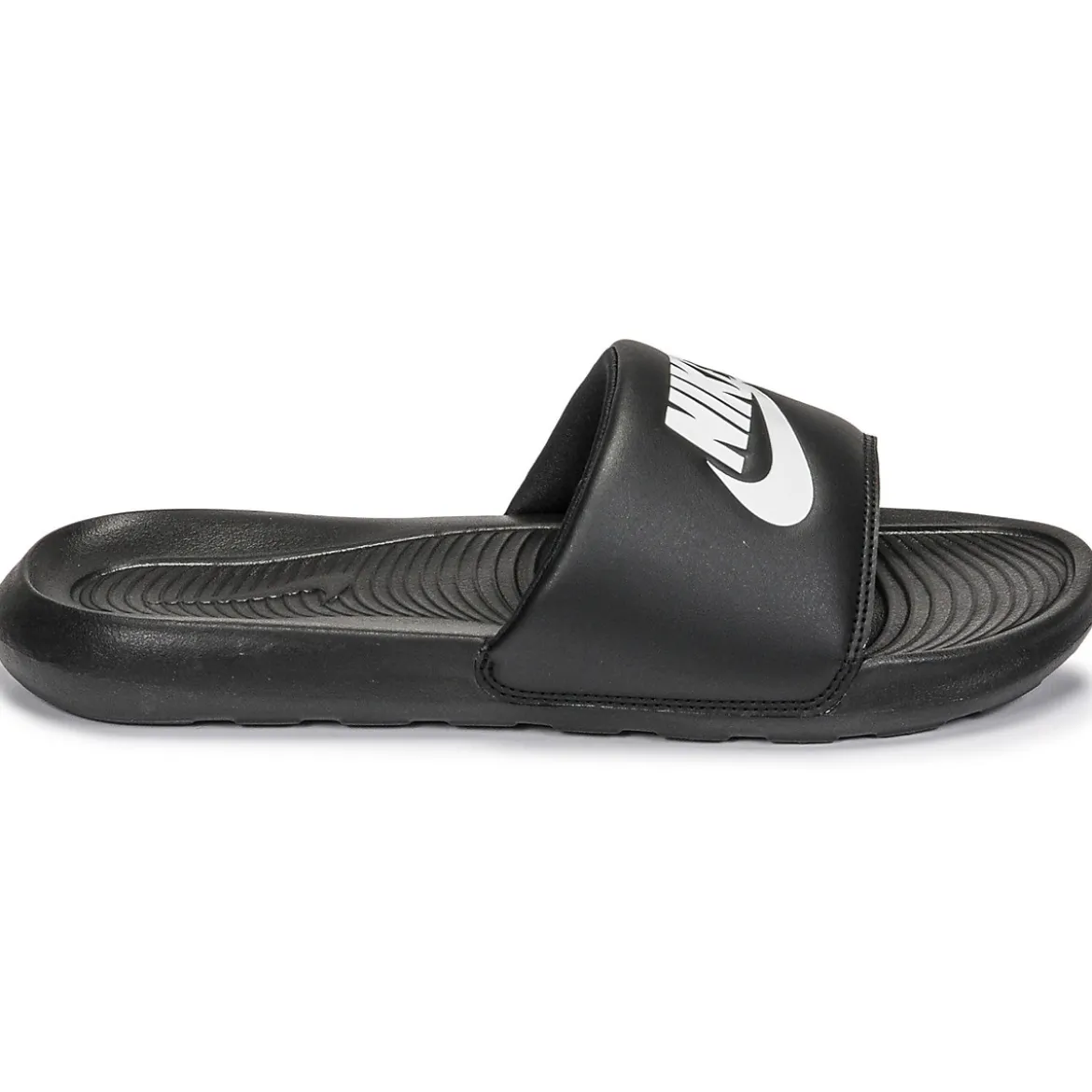 Nike BENASSI