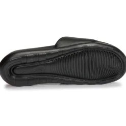 Nike BENASSI