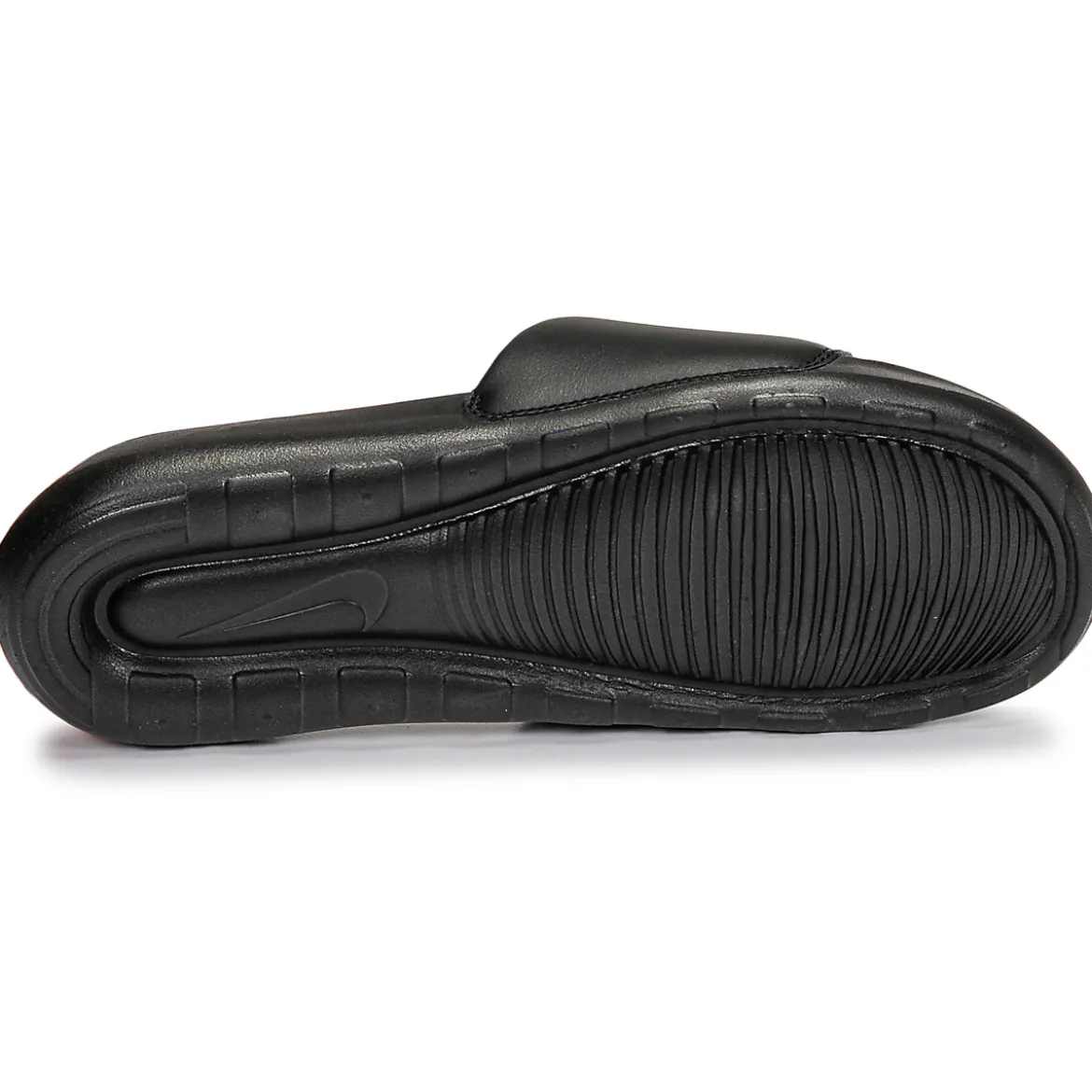 Nike BENASSI