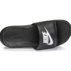 Nike BENASSI