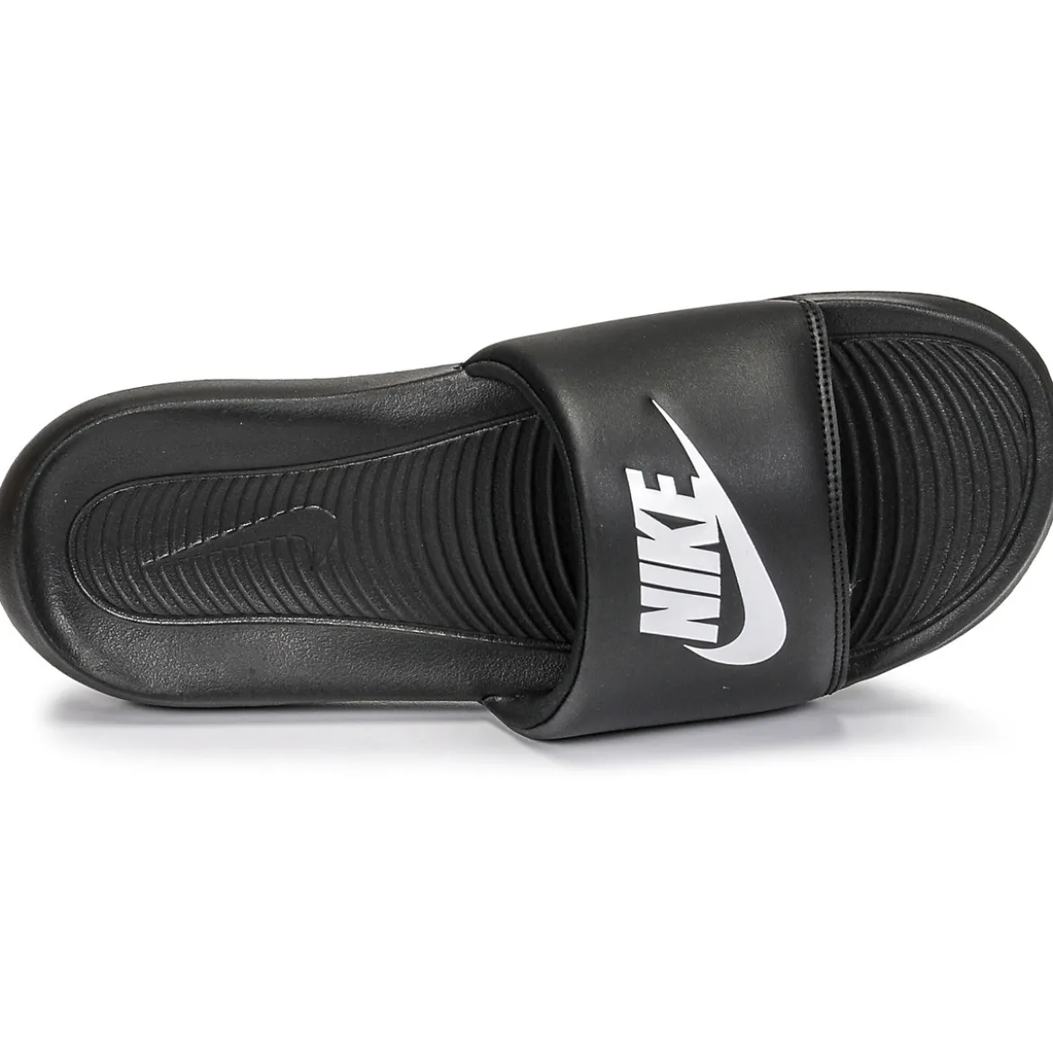 Nike BENASSI