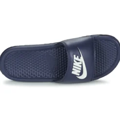 Nike Benassi jdi