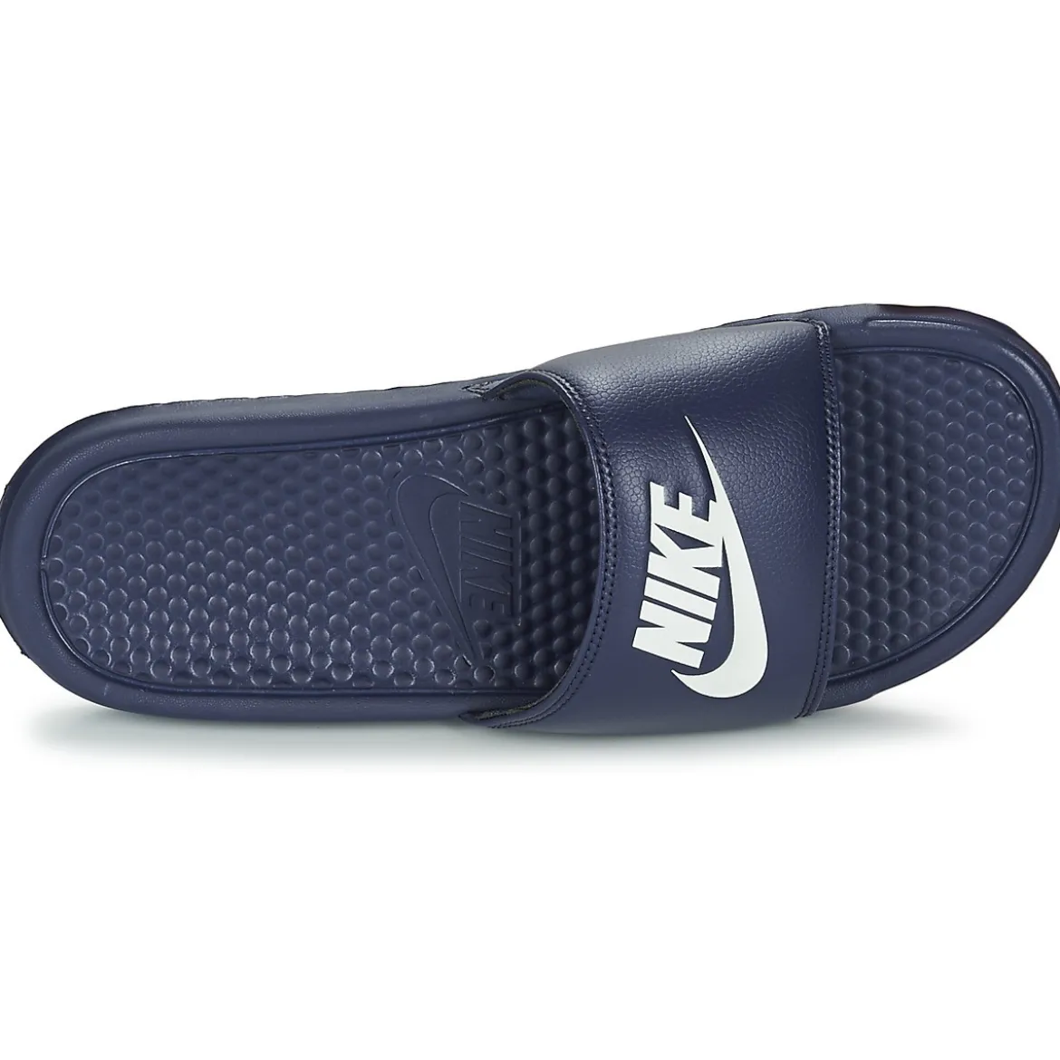 Nike Benassi jdi
