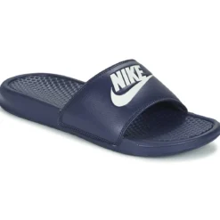 Nike Benassi jdi
