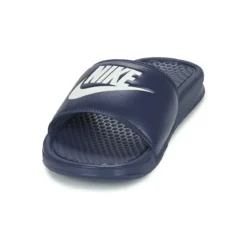 Nike Benassi jdi