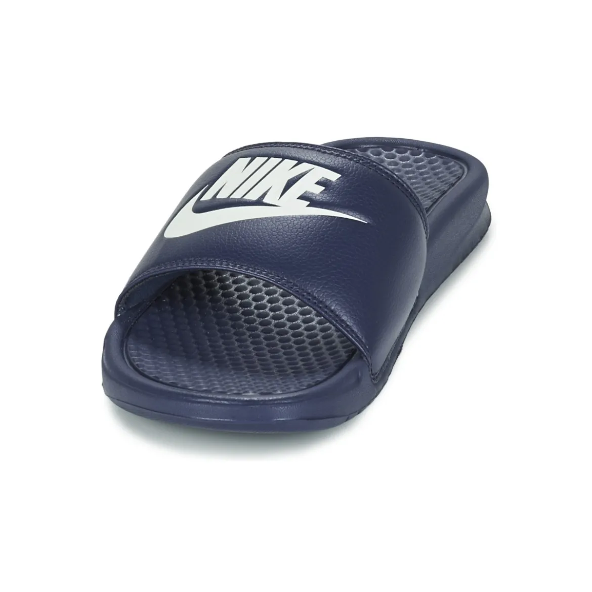 Nike Benassi jdi