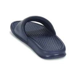 Nike Benassi jdi