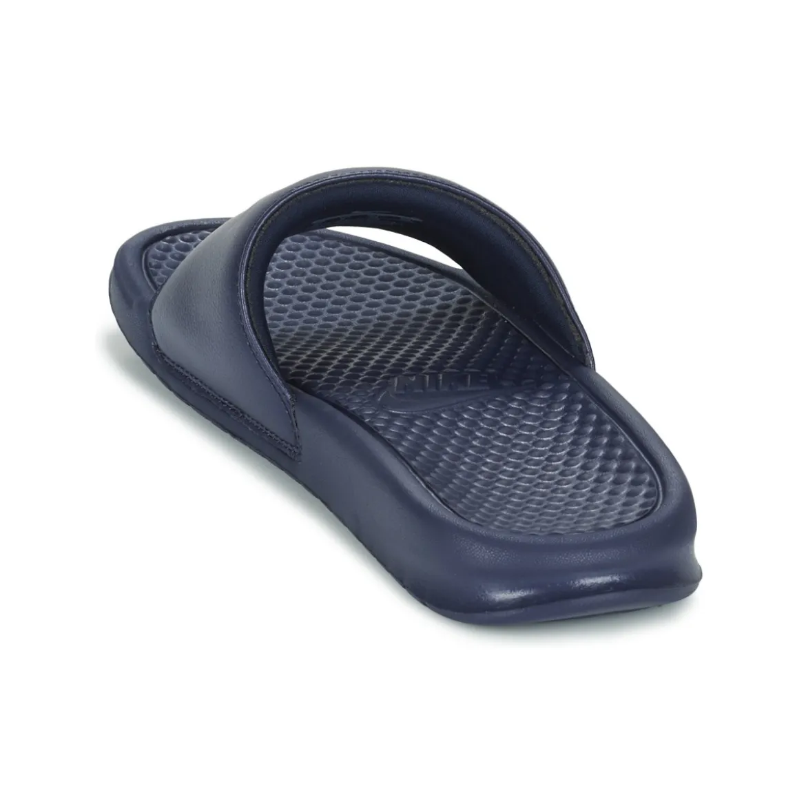 Nike Benassi jdi