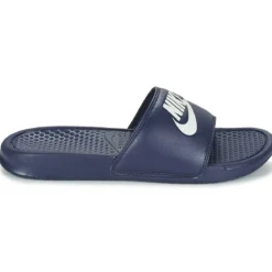 Nike Benassi jdi