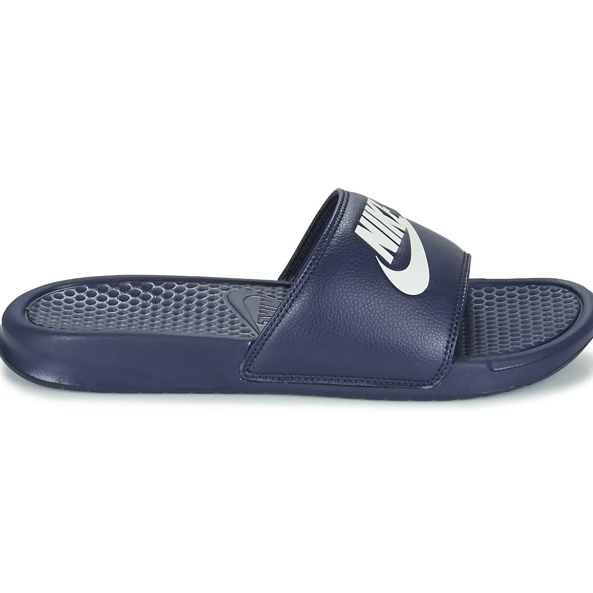 Nike Benassi jdi