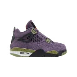 Nike Canyon