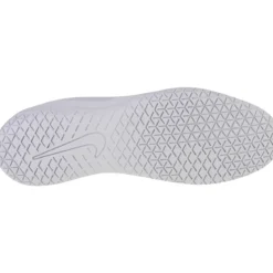 Nike Cheer Sideline IV